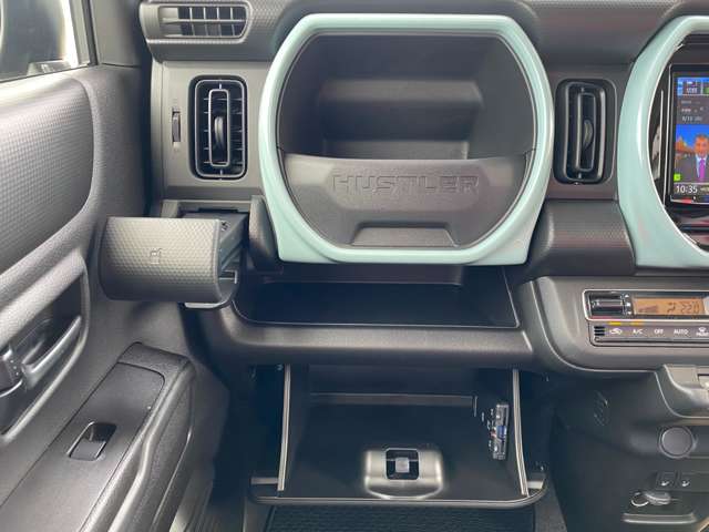 スズキ ハスラー ６６０ ハイブリッド Ｇ ４ＷＤ R6年 (東北) 99