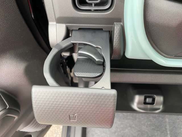 スズキ ハスラー ６６０ ハイブリッド Ｇ ４ＷＤ R6年 (東北) 99