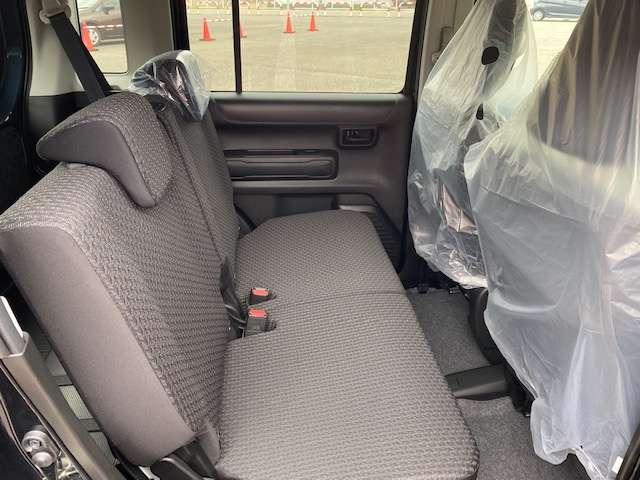 スズキ ハスラー ６６０ ハイブリッド Ｇ ４ＷＤ R6年 (東北) 99