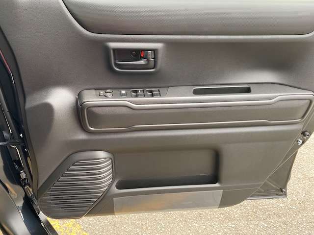 スズキ ハスラー ６６０ ハイブリッド Ｇ ４ＷＤ R6年 (東北) 99