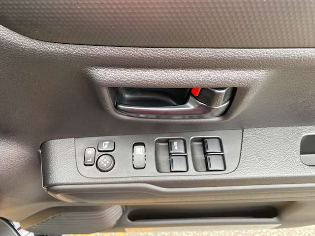 スズキ ハスラー ６６０ ハイブリッド Ｇ ４ＷＤ R6年 (東北) 99