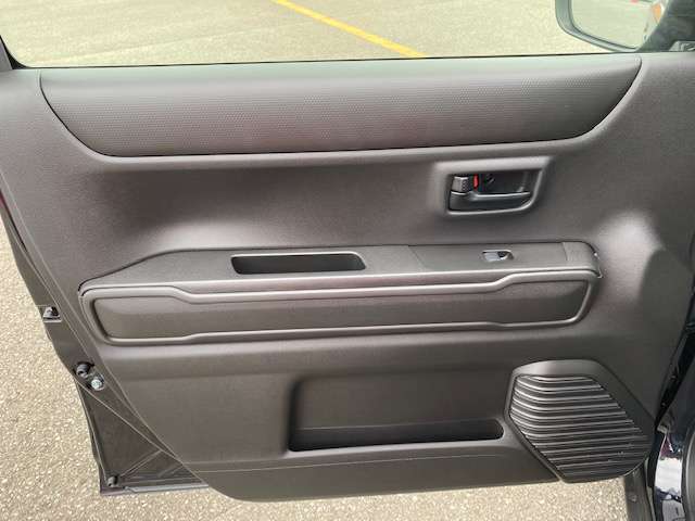 スズキ ハスラー ６６０ ハイブリッド Ｇ ４ＷＤ R6年 (東北) 99