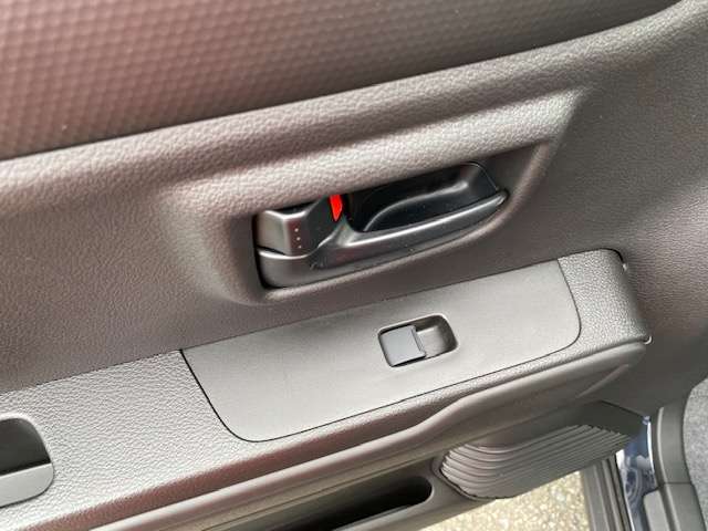 スズキ ハスラー ６６０ ハイブリッド Ｇ ４ＷＤ R6年 (東北) 99