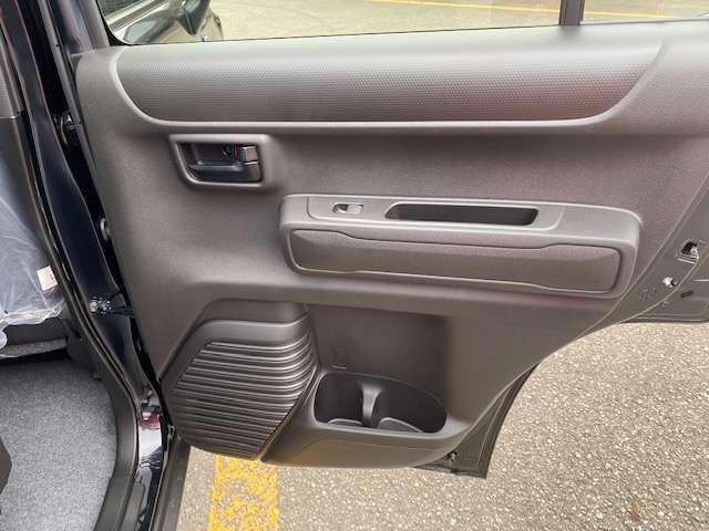 スズキ ハスラー ６６０ ハイブリッド Ｇ ４ＷＤ R6年 (東北) 99