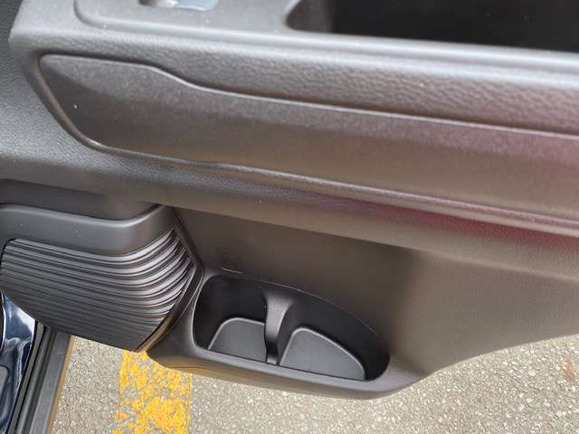 スズキ ハスラー ６６０ ハイブリッド Ｇ ４ＷＤ R6年 (東北) 99