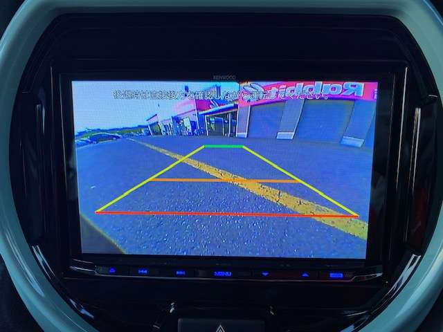 スズキ ハスラー ６６０ ハイブリッド Ｇ ４ＷＤ R6年 (東北) 99