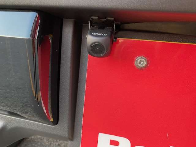 スズキ ハスラー ６６０ ハイブリッド Ｇ ４ＷＤ R6年 (東北) 99