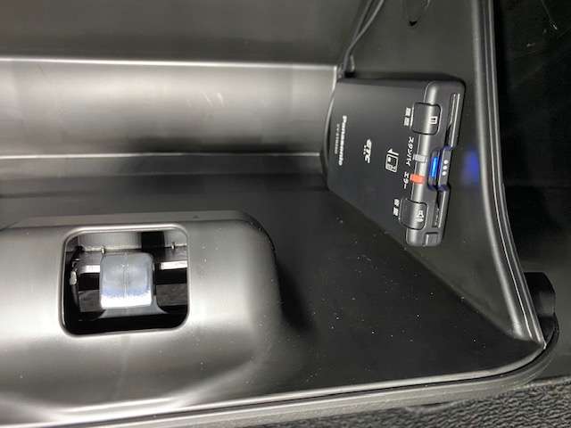 スズキ ハスラー ６６０ ハイブリッド Ｇ ４ＷＤ R6年 (東北) 99