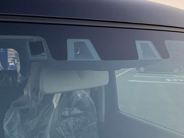 スズキ ハスラー ６６０ ハイブリッド Ｇ ４ＷＤ R6年 (東北) 99