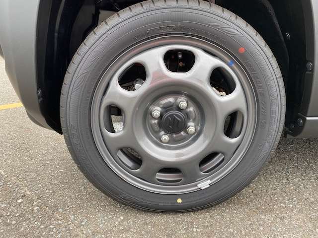 スズキ ハスラー ６６０ ハイブリッド Ｇ ４ＷＤ R6年 (東北) 99