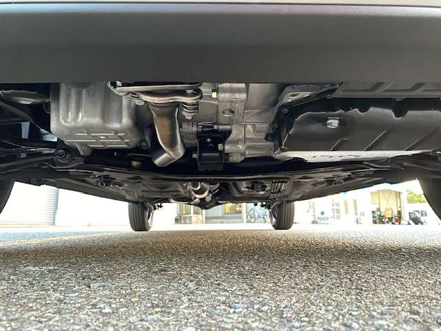 スズキ ハスラー ６６０ ハイブリッド Ｇ ４ＷＤ R6年 (東北) 99