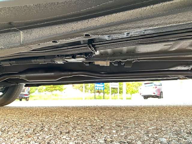 スズキ ハスラー ６６０ ハイブリッド Ｇ ４ＷＤ R6年 (東北) 99