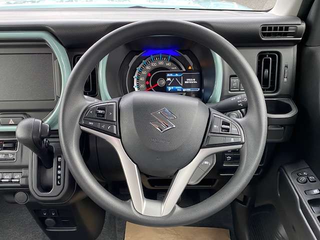 スズキ ハスラー ６６０ ハイブリッド Ｇ ４ＷＤ R6年 (東北) 99