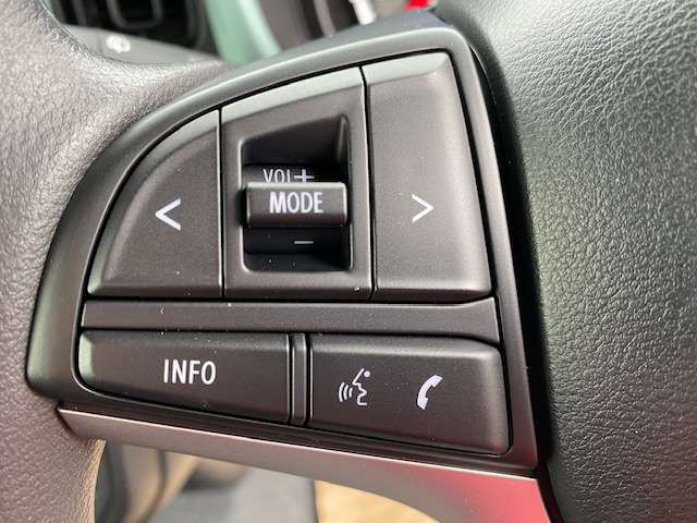 スズキ ハスラー ６６０ ハイブリッド Ｇ ４ＷＤ R6年 (東北) 99