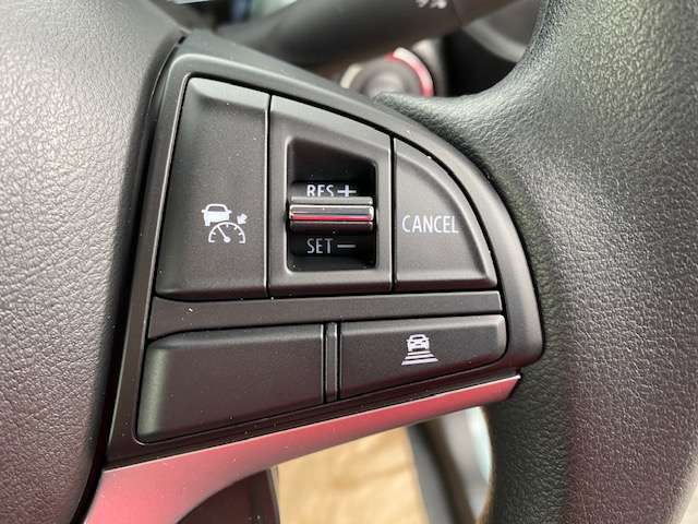 スズキ ハスラー ６６０ ハイブリッド Ｇ ４ＷＤ R6年 (東北) 99