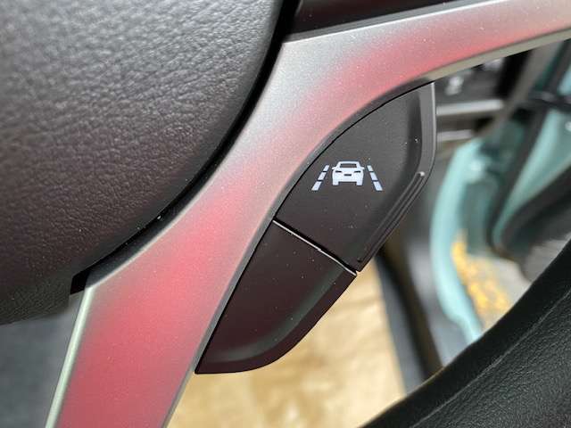 スズキ ハスラー ６６０ ハイブリッド Ｇ ４ＷＤ R6年 (東北) 99