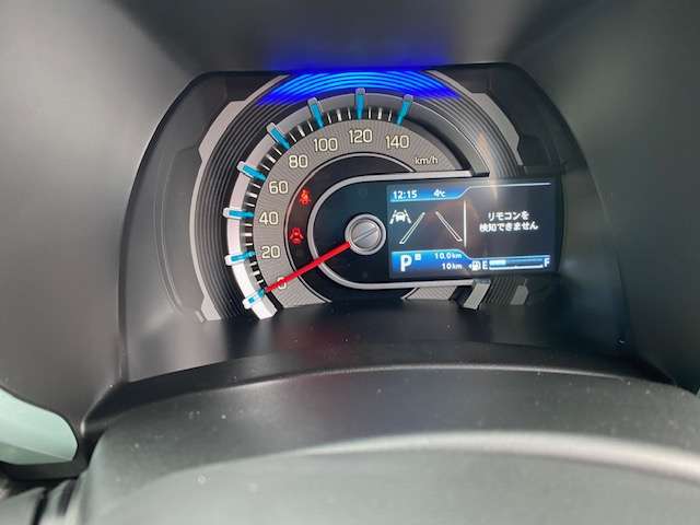 スズキ ハスラー ６６０ ハイブリッド Ｇ ４ＷＤ R6年 (東北) 99