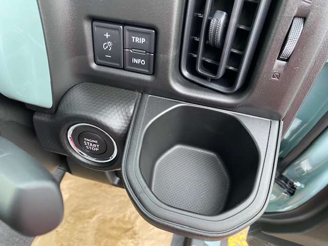 スズキ ハスラー ６６０ ハイブリッド Ｇ ４ＷＤ R6年 (東北) 99