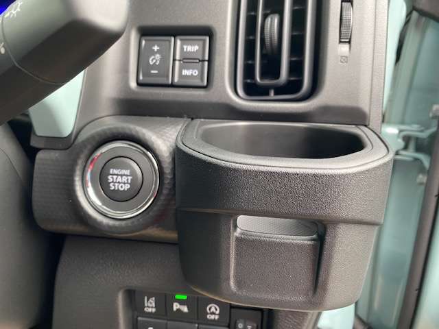 スズキ ハスラー ６６０ ハイブリッド Ｇ ４ＷＤ R6年 (東北) 99