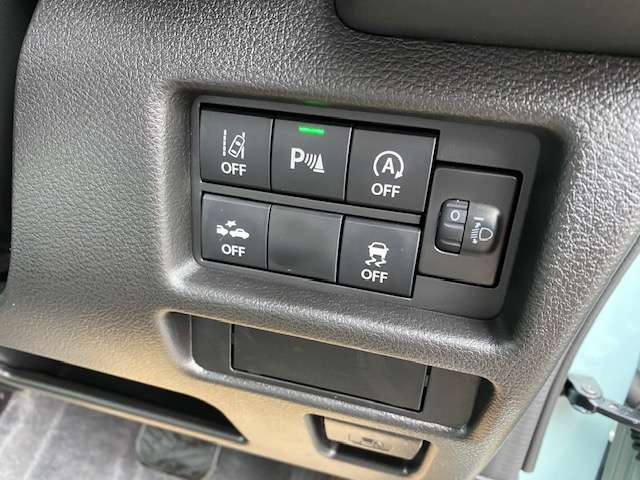 スズキ ハスラー ６６０ ハイブリッド Ｇ ４ＷＤ R6年 (東北) 99