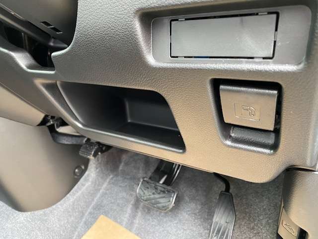 スズキ ハスラー ６６０ ハイブリッド Ｇ ４ＷＤ R6年 (東北) 99