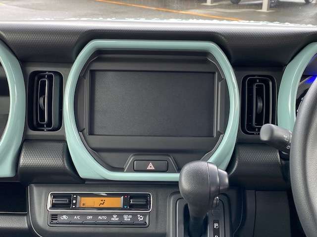 スズキ ハスラー ６６０ ハイブリッド Ｇ ４ＷＤ R6年 (東北) 99