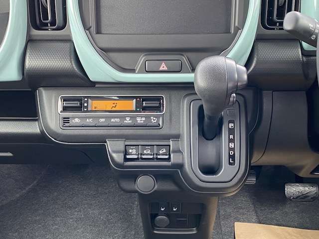 スズキ ハスラー ６６０ ハイブリッド Ｇ ４ＷＤ R6年 (東北) 99