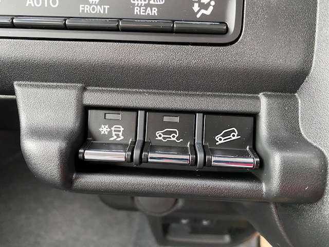 スズキ ハスラー ６６０ ハイブリッド Ｇ ４ＷＤ R6年 (東北) 99