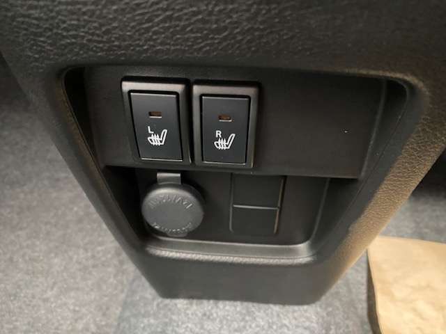 スズキ ハスラー ６６０ ハイブリッド Ｇ ４ＷＤ R6年 (東北) 99