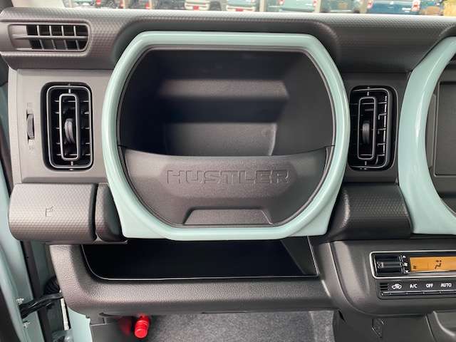 スズキ ハスラー ６６０ ハイブリッド Ｇ ４ＷＤ R6年 (東北) 99