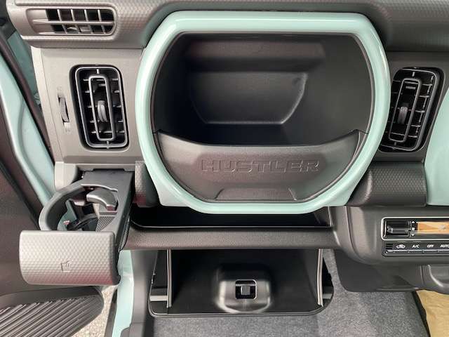 スズキ ハスラー ６６０ ハイブリッド Ｇ ４ＷＤ R6年 (東北) 99