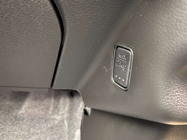 スズキ ハスラー ６６０ ハイブリッド Ｇ ４ＷＤ R6年 (東北) 99