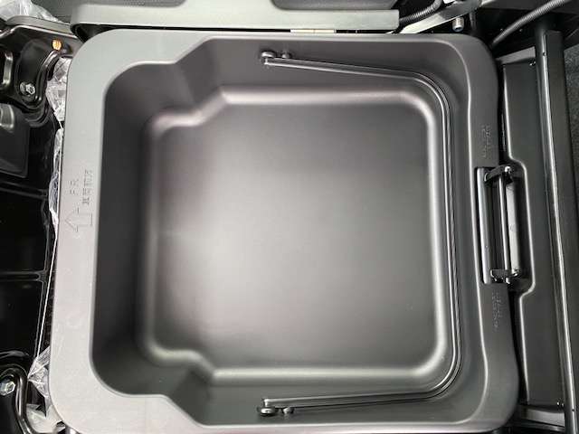 スズキ ハスラー ６６０ ハイブリッド Ｇ ４ＷＤ R6年 (東北) 99