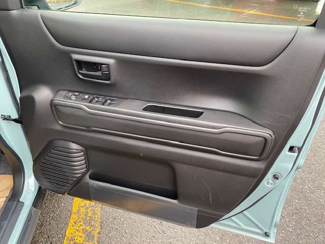 スズキ ハスラー ６６０ ハイブリッド Ｇ ４ＷＤ R6年 (東北) 99