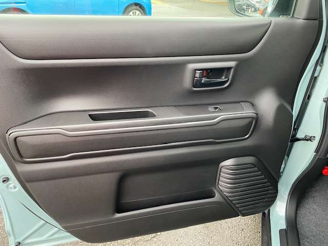 スズキ ハスラー ６６０ ハイブリッド Ｇ ４ＷＤ R6年 (東北) 99