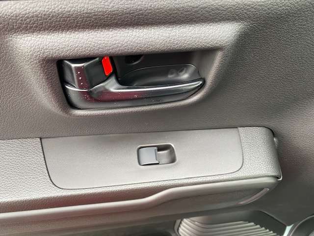 スズキ ハスラー ６６０ ハイブリッド Ｇ ４ＷＤ R6年 (東北) 99