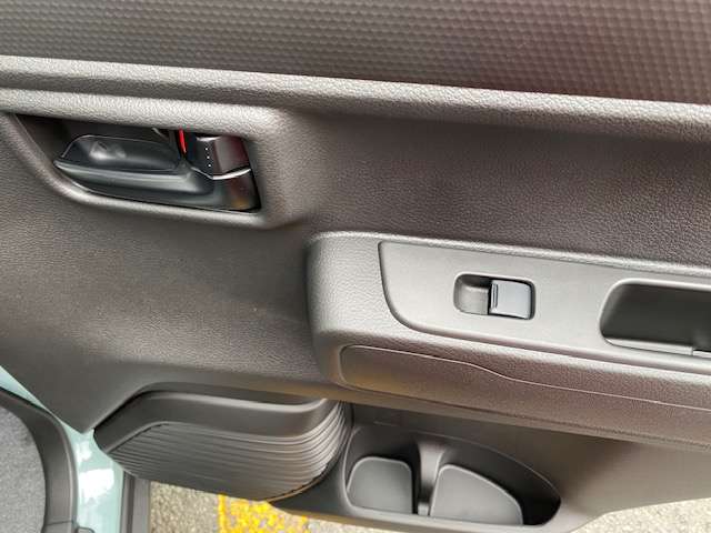 スズキ ハスラー ６６０ ハイブリッド Ｇ ４ＷＤ R6年 (東北) 99