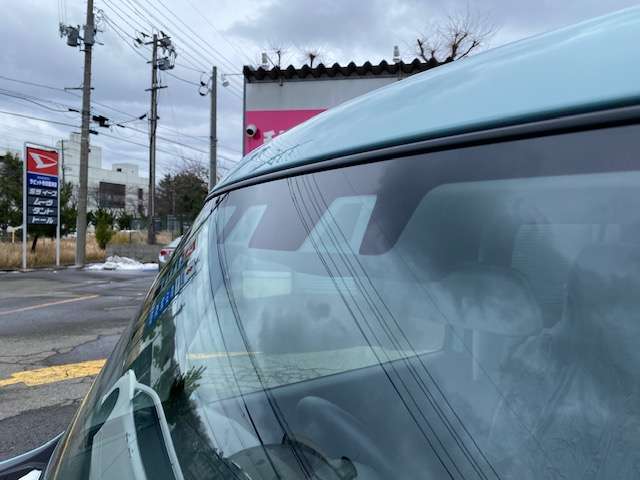 スズキ ハスラー ６６０ ハイブリッド Ｇ ４ＷＤ R6年 (東北) 99