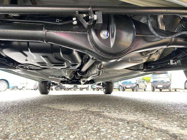 スズキ ハスラー ６６０ ハイブリッド Ｇ ４ＷＤ R6年 (東北) 99