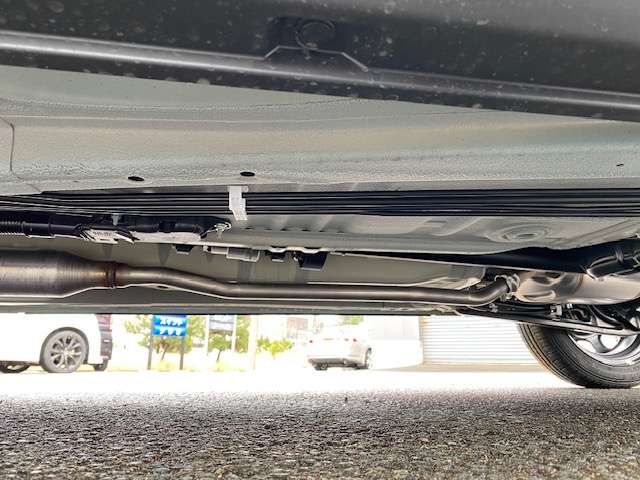 スズキ ハスラー ６６０ ハイブリッド Ｇ ４ＷＤ R6年 (東北) 99