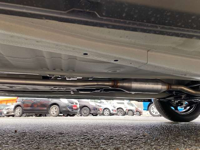 スズキ ハスラー ６６０ ハイブリッド Ｇ ４ＷＤ R6年 (東北) 99