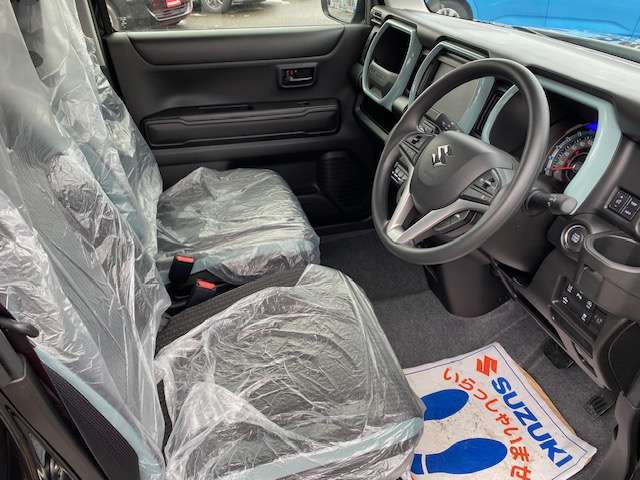 スズキ ハスラー ６６０ ハイブリッド Ｇ ４ＷＤ R6年 (東北) 99