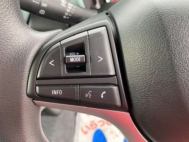 スズキ ハスラー ６６０ ハイブリッド Ｇ ４ＷＤ R6年 (東北) 99