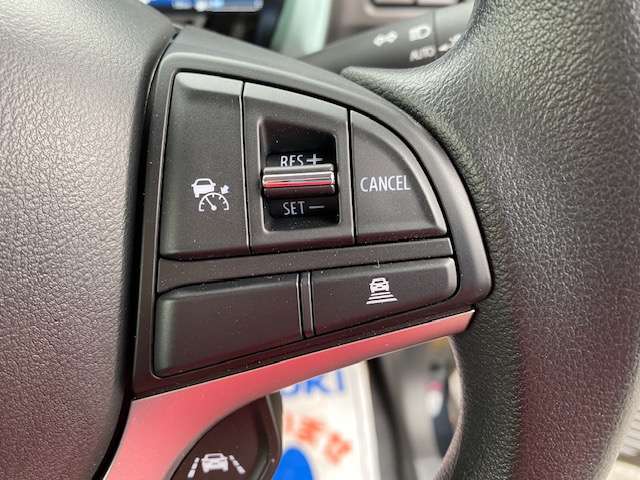 スズキ ハスラー ６６０ ハイブリッド Ｇ ４ＷＤ R6年 (東北) 99