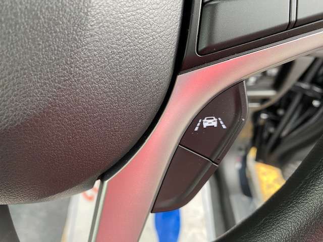 スズキ ハスラー ６６０ ハイブリッド Ｇ ４ＷＤ R6年 (東北) 99