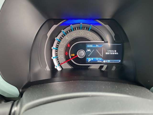 スズキ ハスラー ６６０ ハイブリッド Ｇ ４ＷＤ R6年 (東北) 99