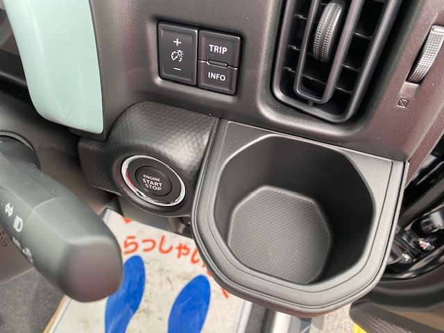 スズキ ハスラー ６６０ ハイブリッド Ｇ ４ＷＤ R6年 (東北) 99