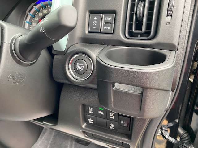 スズキ ハスラー ６６０ ハイブリッド Ｇ ４ＷＤ R6年 (東北) 99