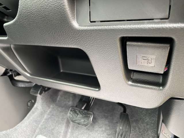 スズキ ハスラー ６６０ ハイブリッド Ｇ ４ＷＤ R6年 (東北) 99