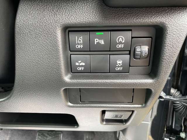 スズキ ハスラー ６６０ ハイブリッド Ｇ ４ＷＤ R6年 (東北) 99